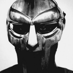 Madvillain-Figaro instrumental remix