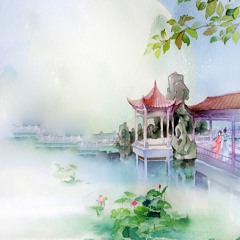 Thiên Chi Ngân