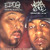 Artwork for Edo G & Masta Ace -  Wishing