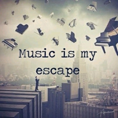 solo music