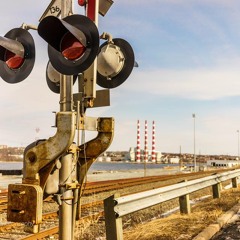 Memories Of Krtek - The Katie Vallar E11even