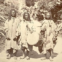 Trop De Gnawi Tue Le Gnawi بزاف آل قناوي يكتل آل قناوي