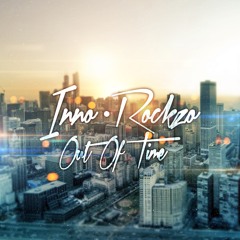 Chill Tracks