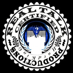 HardkingBass - Melbourne (Original Mix)