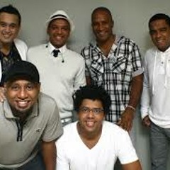 GRUPO BOM GOSTO  Tanta Coisa Pra Falar - Castigo