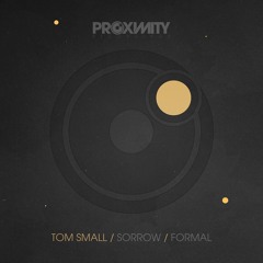 PROX065 - TOM SMALL - FORMAL