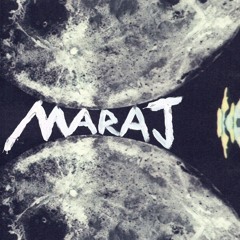 Wo()Man is Not Alone