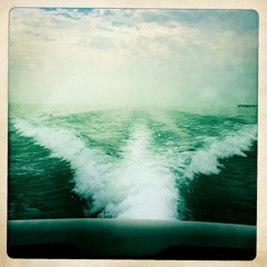 Dream Of You - Rique Franks and Adam Martin