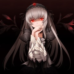 VivianV's Beware - Big Sean Instrumental