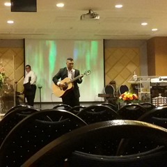 GBI Outbox, 6 Juli 2014