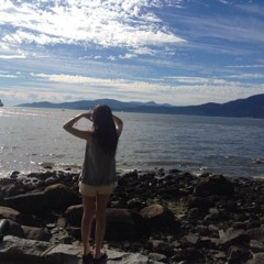 符家浚 Calvert Fu-自動棄權