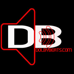 Starlito, and Don Trip type Beat "The Source"