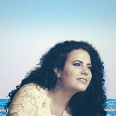 05 Valsinha do Marajó