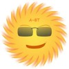 Summer_Vocal_Piano_30_Min_Demo