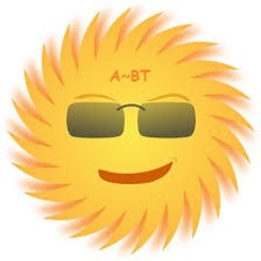 Summer_Vocal_Piano_30_Min_Demo