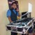 Artwork for BALADAS MIX  90's VOL 1 - DJ ARIEL  (BIG BOSS)  SISTEMAS GUACHIN DJS
