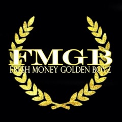 MANDO x FMGB - " B*TCH IM HYPE RMX "(HOSTED BY: @Campus_Legend23)