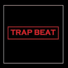 Trap instrumentall prod. 220