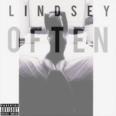 The Weeknd - Often (Remake)