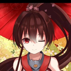 Nightcore - 1 year  2 months  20 days