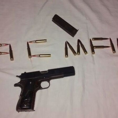 == ALGUMAS RELIKIAS DO MC MAX DESDE 2008 [ EXCLUSIVAA ]