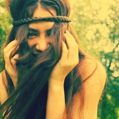 StainGang - Ya Love It