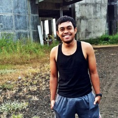 Rapuh (Agnez Mo cover)