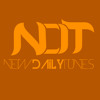 Stay (Branchez Remix)By Rihanna
