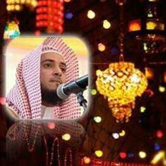 سورة يونس ♡