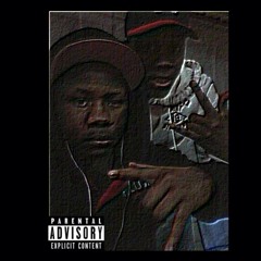 Andrew The Savage X 0 To 100 X MadeLife Que