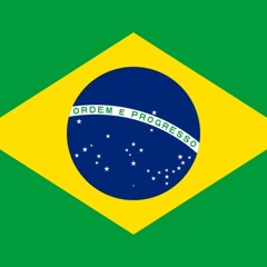Auslandsspionage Brasilien