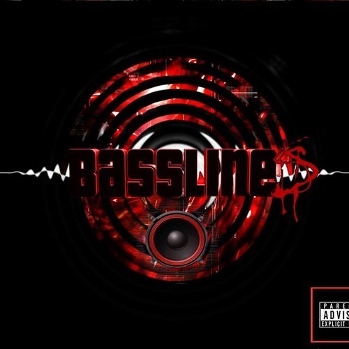 THE HA 14.(PERFORMANCE DIVA)mp3