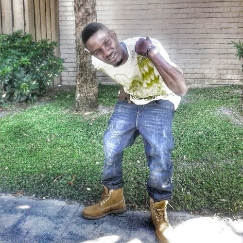 Murk 1- YAMZ