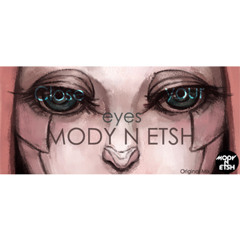 Metsh - Close Your Eyes (Original Mix)[FREE DOWNLOAD]