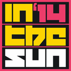 DJ.Hazard & mC. Skibadee - Innovation In The Sun 2014 -free DL