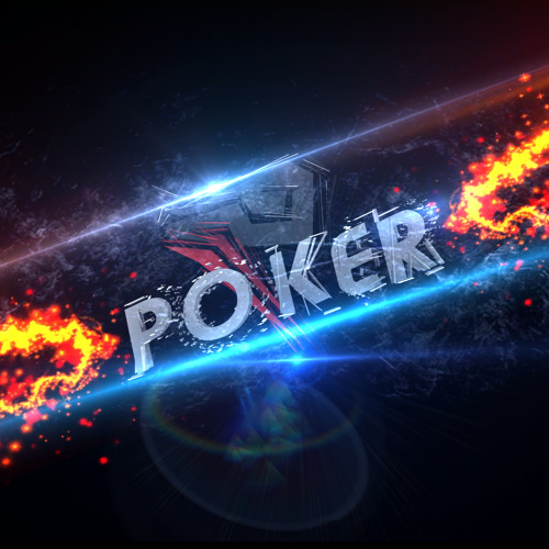 Vontek & Faderfreak - E - Mission