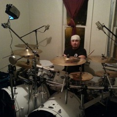 Wait And Bleed...no Music