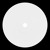 Artwork for Alanis Morissette - Hands Clean (Dj Khris Remix)