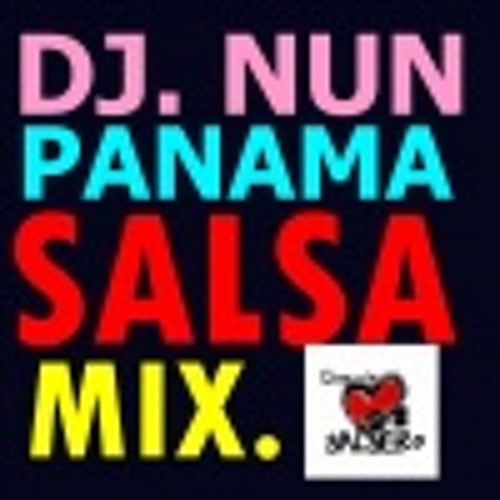 Presentador Gran cantidad Contaminar Stream (Salsa Clásica)Cocinando Salsa Instrumental (mix) by Dj. NuN |  Listen online for free on SoundCloud