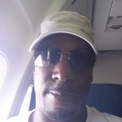 Groove City feat. Sonya Greene & Demetria Salam - produced by Cliff Jarvis