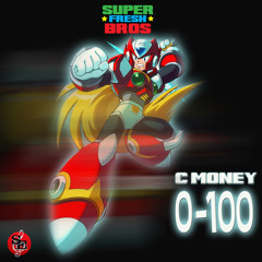 C Money- Zero to 100
