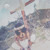 Artwork for World Runners - Ab-Soul ft. Lupe Fiasco & Nikki Jean