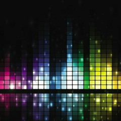 Instrumental Rap Beat