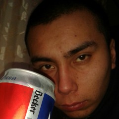 Estilo Mc - School de vagos con ricky style
