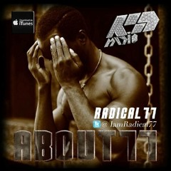 RADICAL77: About77