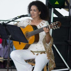 Duerme Negrito / Anonimo