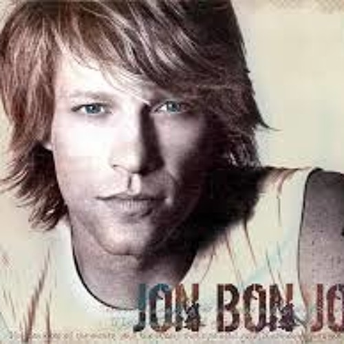 Stream Bon Jovi - Cama De Rosas by Cristiam Vasquez | Listen online for  free on SoundCloud