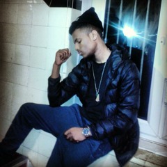 StevieBbeatz remixes
