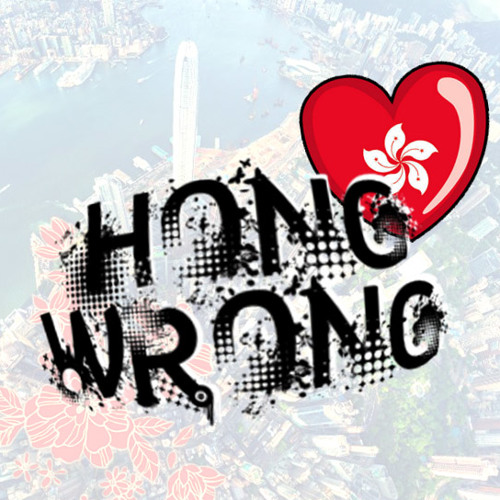 Tom Hongwrong Com On Rthk Radio 6 7 14 By Twgrundy