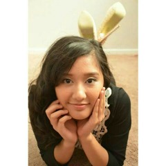 You da One - Rihanna